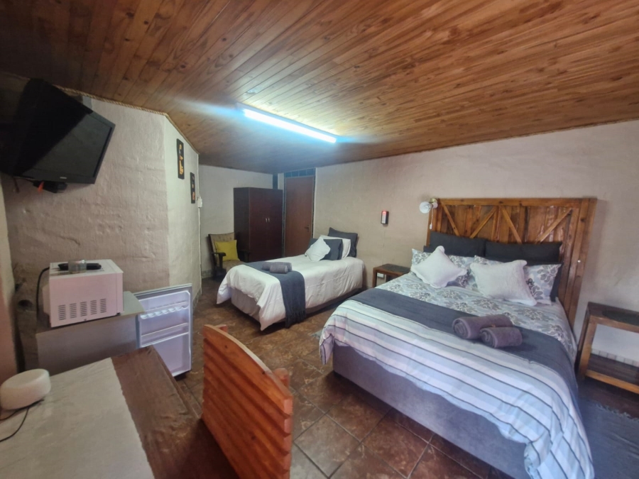 10 Bedroom Property for Sale in Kathu Northern Cape